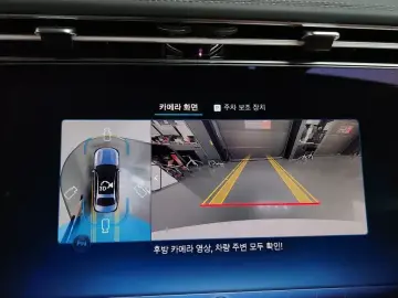 2025 Mercedes-Benz E-Класс с пробегом 3 237 км