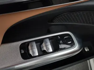 2025 Mercedes-Benz E-Класс с пробегом 3 237 км