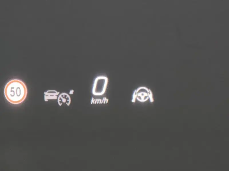 2025 Mercedes-Benz E-Класс с пробегом 3 237 км