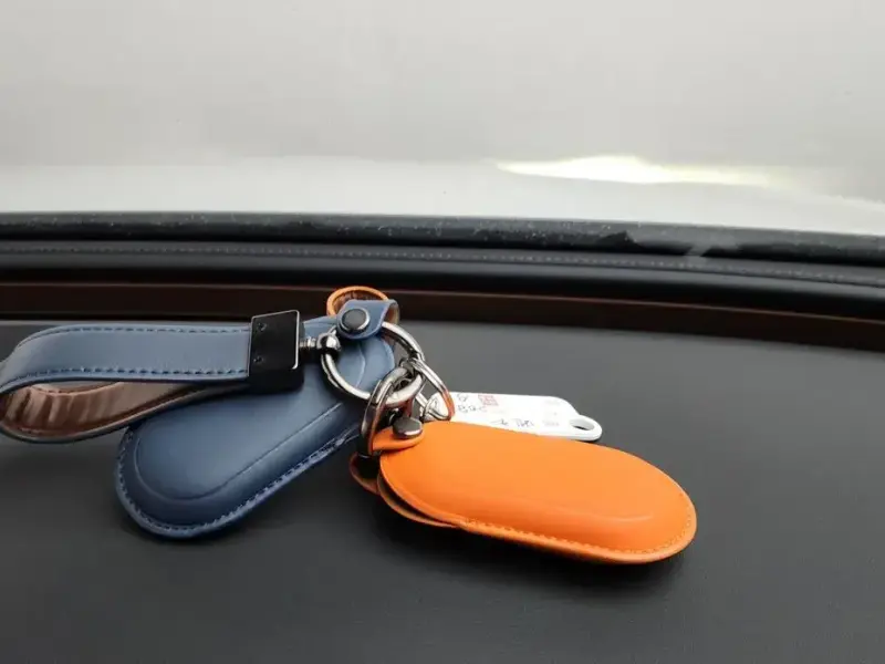 2025 Mercedes-Benz E-Класс с пробегом 3 237 км
