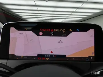 2025 Mercedes-Benz E-Класс с пробегом 11 212 км