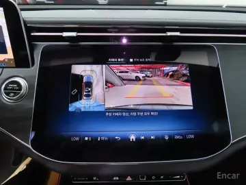 2025 Mercedes-Benz E-Класс с пробегом 11 212 км