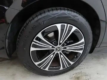2025 Mercedes-Benz E-Класс с пробегом 11 212 км