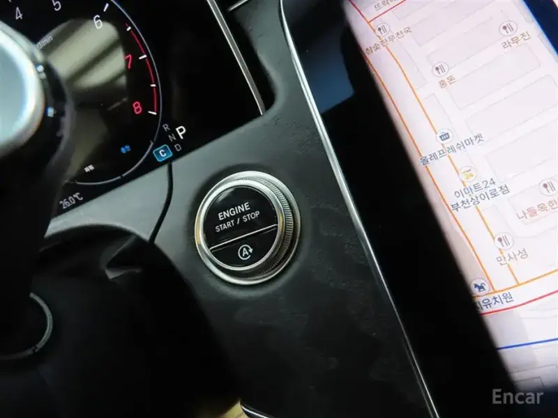 2025 Mercedes-Benz E-Класс с пробегом 11 673 км