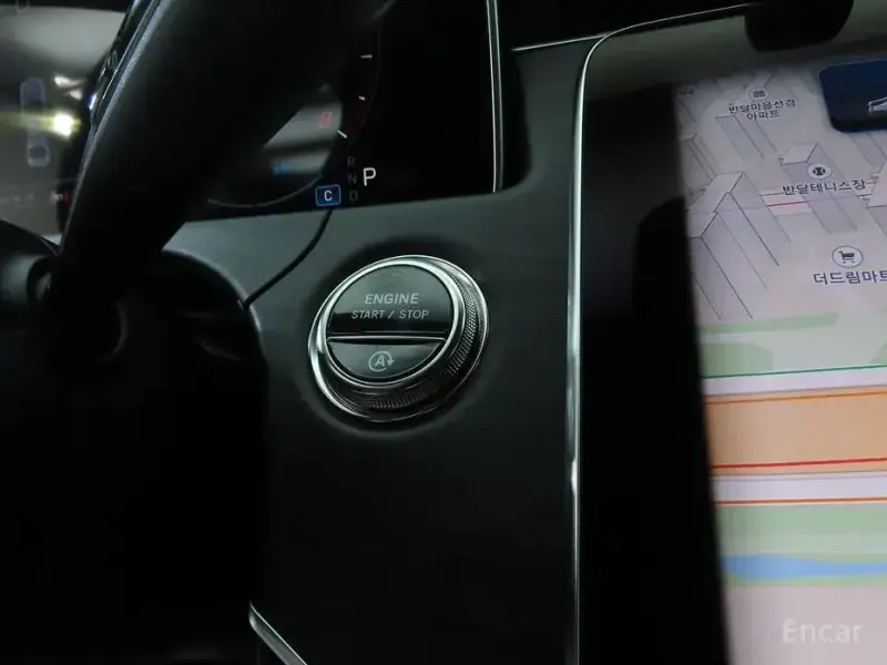 2025 Mercedes-Benz E-Класс с пробегом 8 072 км