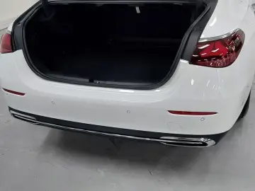 2024 Mercedes-Benz E-Класс с пробегом 29 587 км