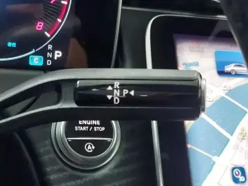 2024 Mercedes-Benz E-Класс с пробегом 29 587 км