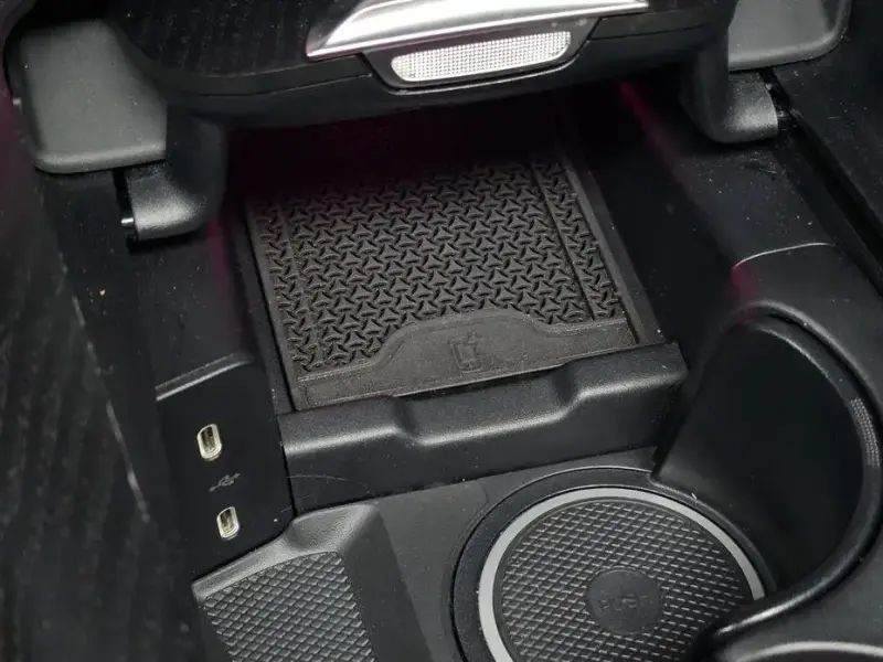 2024 Mercedes-Benz E-Класс с пробегом 13 083 км