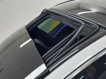 2024 Mercedes-Benz E-Класс с пробегом 21 531 км