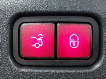 2024 Mercedes-Benz E-Класс с пробегом 21 531 км