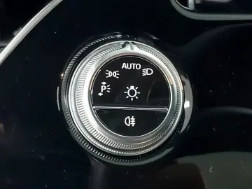 2024 Mercedes-Benz E-Класс с пробегом 21 531 км