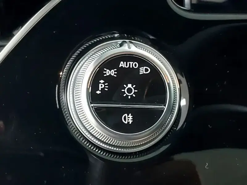 2024 Mercedes-Benz E-Класс с пробегом 21 531 км