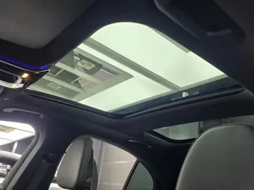 2025 Mercedes-Benz E-Класс с пробегом 10 508 км