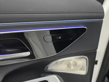 2025 Mercedes-Benz E-Класс с пробегом 10 508 км