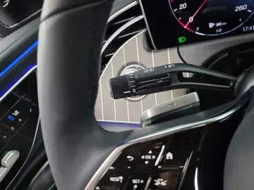 2025 Mercedes-Benz E-Класс с пробегом 10 508 км