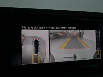 2021 Mercedes-Benz G-Класс с пробегом 15 013 км
