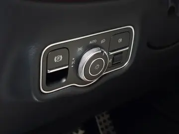 2024 Mercedes-Benz G-Класс с пробегом 12 981 км