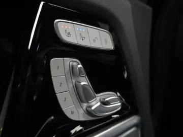 2025 Mercedes-Benz G-Класс с пробегом 1 979 км