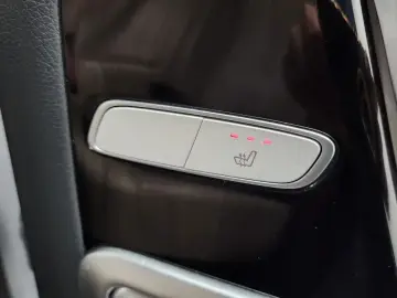 2024 Mercedes-Benz G-Класс с пробегом 20 925 км