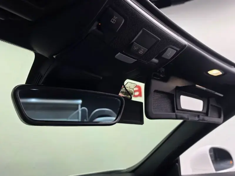 2017 Mercedes-Benz SLC с пробегом 80 896 км
