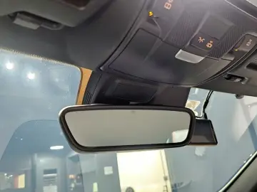 2018 Mercedes-Benz SLC с пробегом 28 309 км