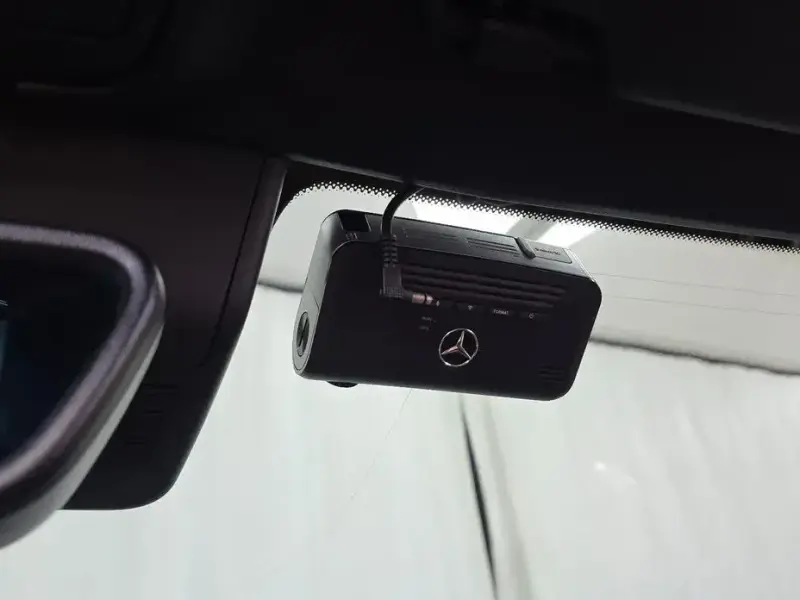 2017 Mercedes-Benz SLC с пробегом 81 777 км