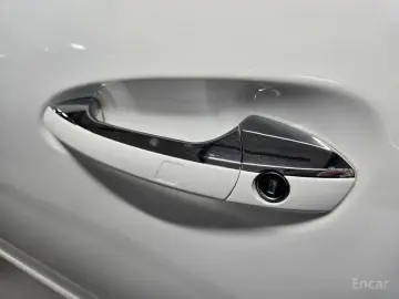 2017 Mercedes-Benz SLC с пробегом 81 777 км