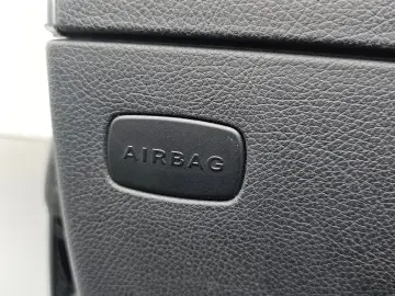 2017 Mercedes-Benz SLC с пробегом 49 396 км