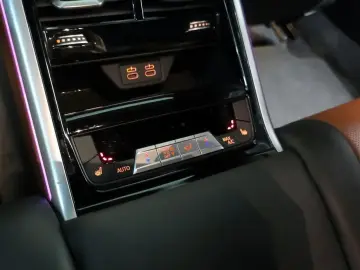 2020 BMW 8 серии с пробегом 131 752 км