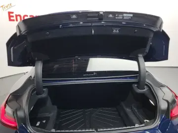 2024 BMW 8 серии с пробегом 8 984 км