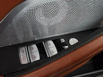 2024 BMW 8 серии с пробегом 8 984 км