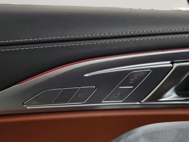 2024 BMW 8 серии с пробегом 8 984 км