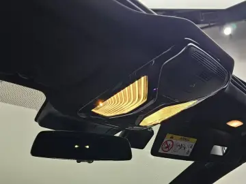 2023 BMW 8 серии с пробегом 7 974 км