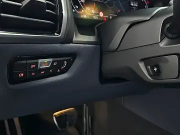 2023 BMW 8 серии с пробегом 7 974 км