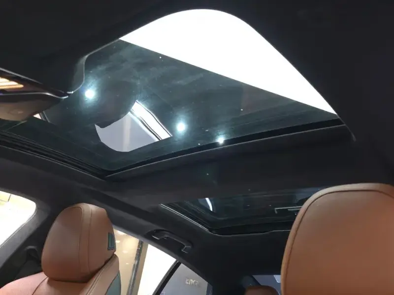 2023 BMW 8 серии с пробегом 23 856 км