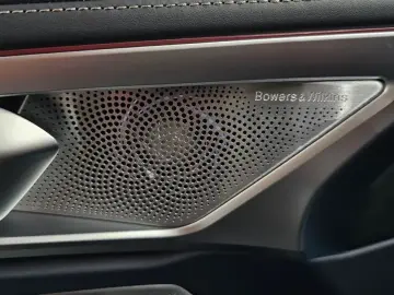 2023 BMW 8 серии с пробегом 7 974 км