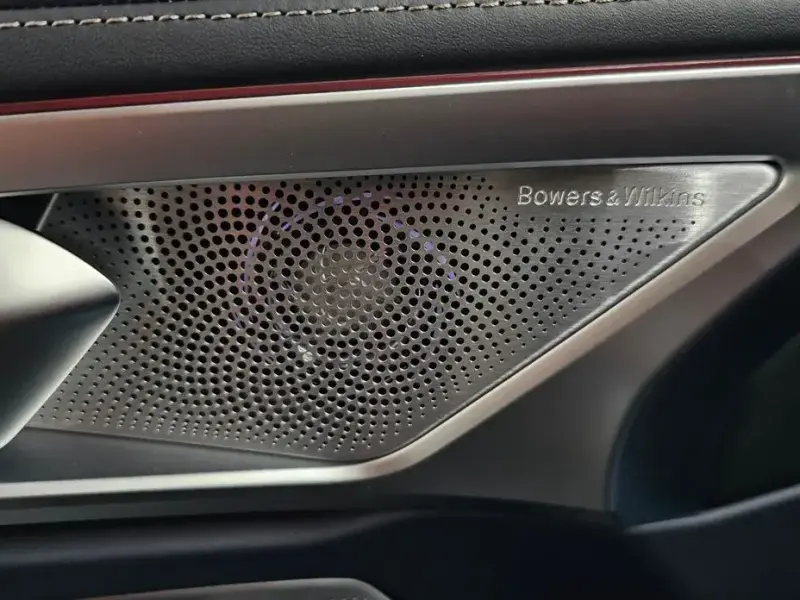 2023 BMW 8 серии с пробегом 7 974 км