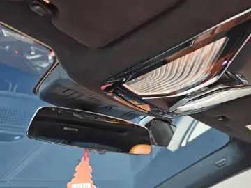 2024 BMW 8 серии с пробегом 20 943 км