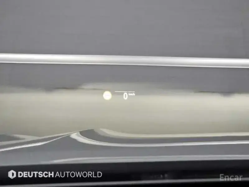 2025 BMW 8 серии с пробегом 22 346 км