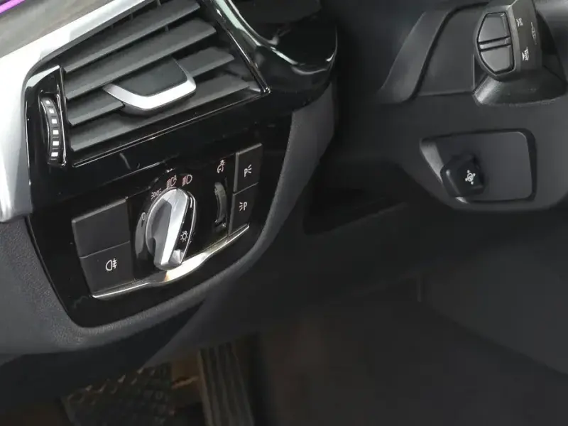 2023 BMW 6 серии с пробегом 105 751 км