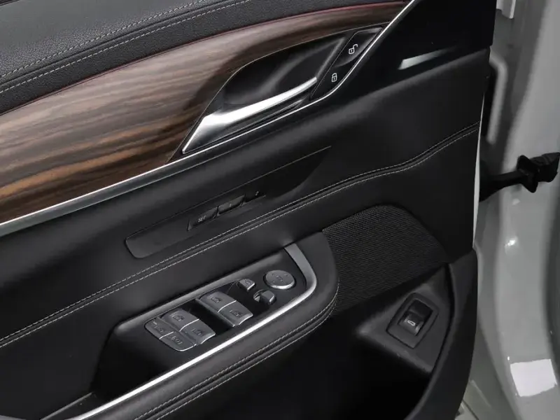 2023 BMW 6 серии с пробегом 105 751 км
