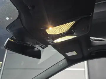 2022 BMW 6 серии с пробегом 90 703 км