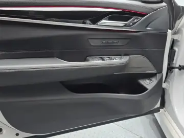 2022 BMW 6 серии с пробегом 90 703 км