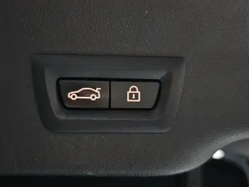 2022 BMW 6 серии с пробегом 90 703 км