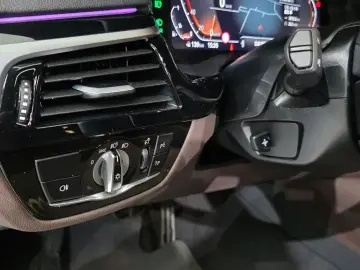 2024 BMW 6 серии с пробегом 26 153 км