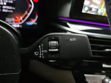 2024 BMW 6 серии с пробегом 26 153 км