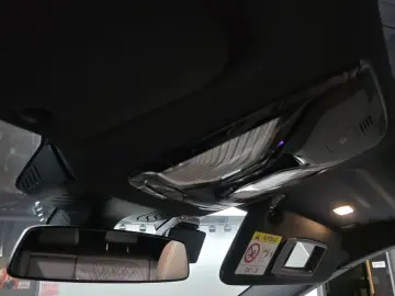 2024 BMW 6 серии с пробегом 26 153 км