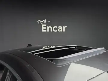 2024 BMW 6 серии с пробегом 26 153 км