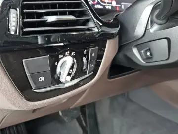 2024 BMW 6 серии с пробегом 16 341 км