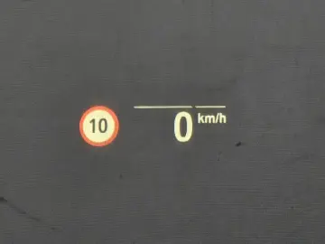2022 BMW 6 серии с пробегом 16 592 км